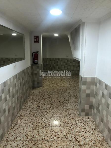 Foto 456254db-a508-4017-8643-29f17a868234. Piso  en venta en Campoamor Alicante