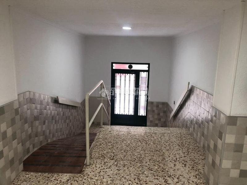Foto 45c97080-fd92-42c7-a9f4-b26573985369. Piso  en venta en Campoamor Alicante