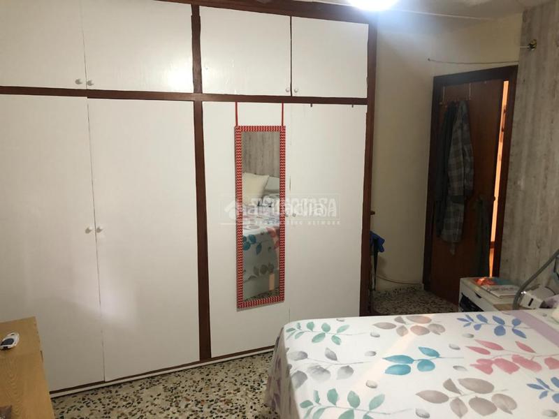 Foto 4a9e3781-053f-4be9-98d0-002cfb9bf413. Piso  en venta en Campoamor Alicante
