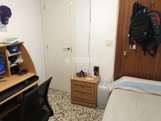 Appartamento in Campoamor. Piso en venta en alicante
