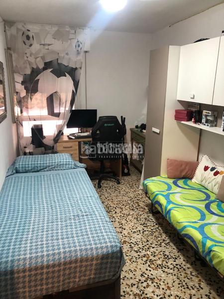 Foto 9bae4939-327d-4c45-8889-5b437133b5b3. Piso  en venta en Campoamor Alicante