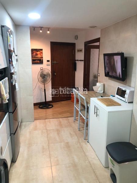 Foto bf6b2cac-401d-4fa7-858e-d9cb0c33e87b. Piso  en venta en Campoamor Alicante