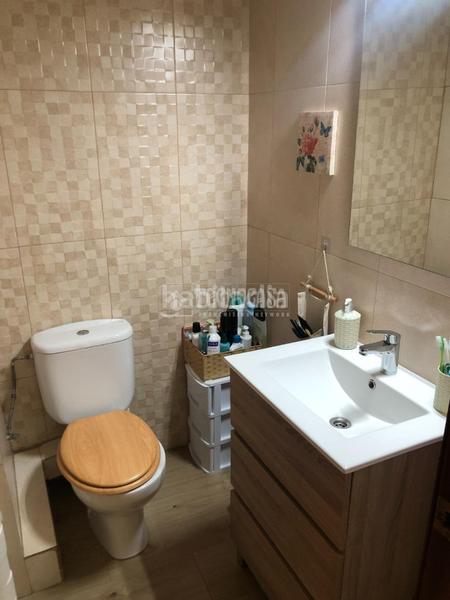 Foto c4db3ad4-8446-4add-a433-6569795e8216. Piso  en venta en Campoamor Alicante
