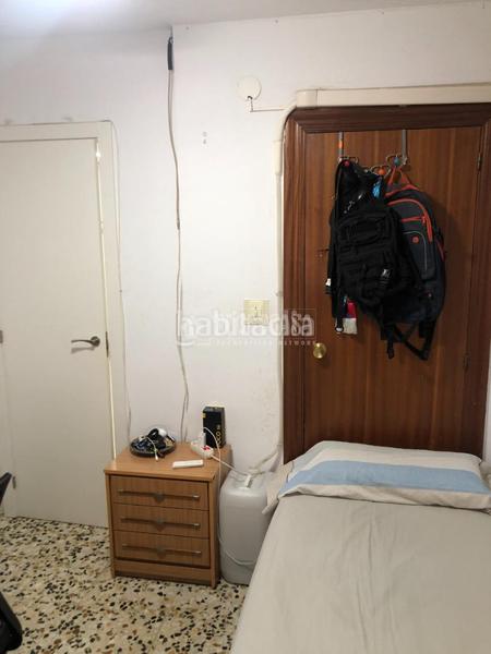 Foto ca61e0e1-a732-4afd-b744-91b6a9fa5570. Piso  en venta en Campoamor Alicante