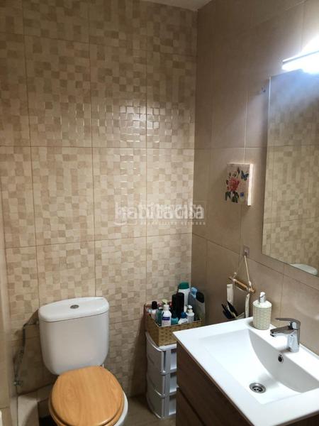 Foto cdc7739d-f4f8-454a-96a5-d0894514970d. Piso  en venta en Campoamor Alicante