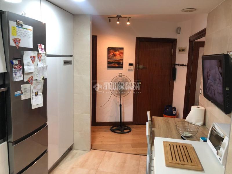 Foto d2c1223f-8ac9-492f-b099-15529d6761aa. Piso  en venta en Campoamor Alicante
