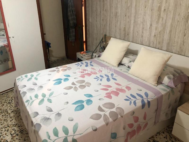 Foto ea3913a0-0e6e-401e-857e-3a6cdd41ec1a. Piso  en venta en Campoamor Alicante