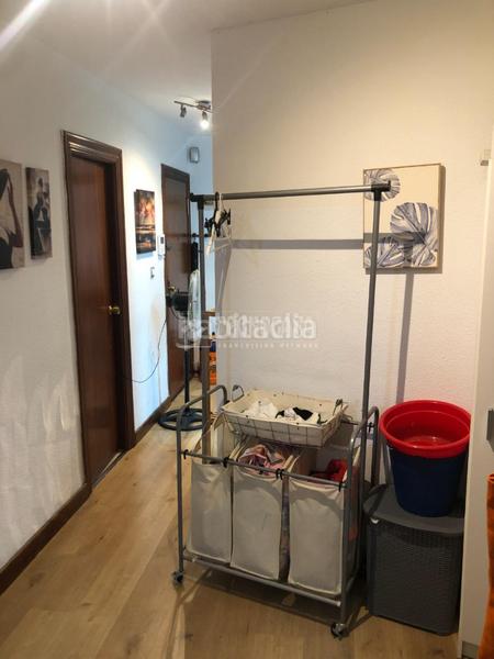 Foto f64a570e-3690-402c-8a22-62ff71e0bd64. Piso  en venta en Campoamor Alicante