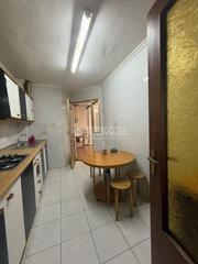 Appartamento in Altozano - Conde Lumiares. Piso en venta en alicante