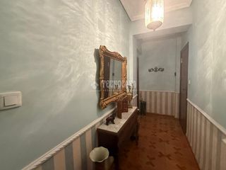 Pis a Altozano - Conde Lumiares. Piso en venta en alicante