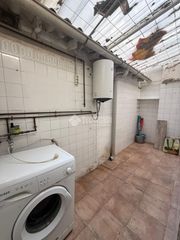 Pis a Campoamor. Piso en venta en alicante