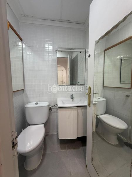 Foto 31b259c1-7400-47b3-9f72-bc3efdebc5c4. Pis a Campoamor Alicante