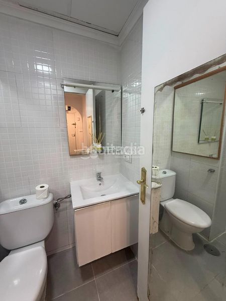 Foto 3bcc6077-f6c3-4a59-ab7a-752c3b453072. Pis a Campoamor Alicante