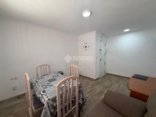 Pis a Campoamor. Piso en venta en alicante