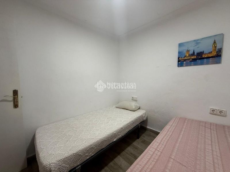 Foto 8d397c14-686d-445b-ad34-d454d30b5819. Pis a Campoamor Alicante