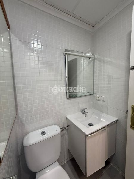Foto 96f24509-9d4c-4075-92d4-a904942bb945. Pis a Campoamor Alicante