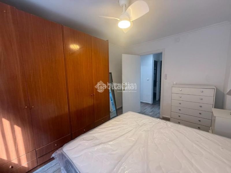 Foto 9c64b624-72d3-45f4-adc5-334b1a1d9e0e. Pis a Campoamor Alicante