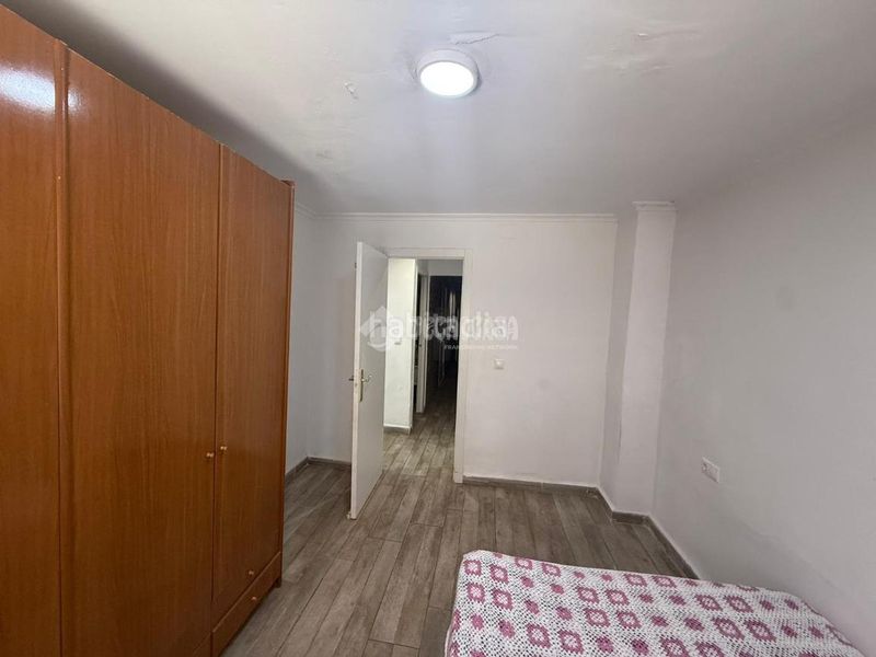 Foto d798b499-764e-4fcd-97d7-dbda607a6742. Pis a Campoamor Alicante