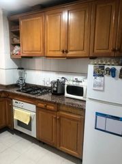 Pis a Altozano - Conde Lumiares. Piso en venta en alicante