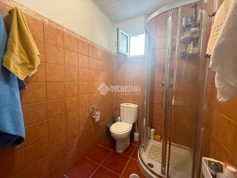 Foto 30680482-de4e-408c-8c93-f405160773e1. Pis a Campoamor Alicante