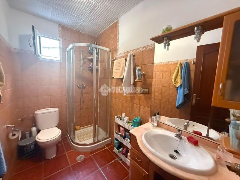 Foto 95643237-1053-444c-ad74-3d7383c7ad91. Pis a Campoamor Alicante