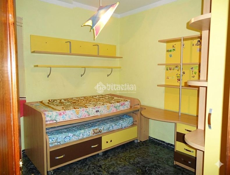 Foto 9b762b41-28c8-4f38-9722-4d906596c0a4. Pis a Campoamor Alicante