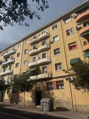 Etagenwohnung in Campoamor. Piso en venta en alicante