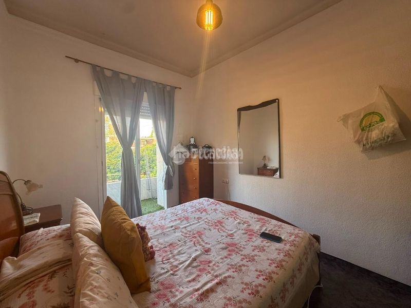 Foto b605d8c2-11e3-4cd5-939c-3ddb4a80e804. Pis a Campoamor Alicante