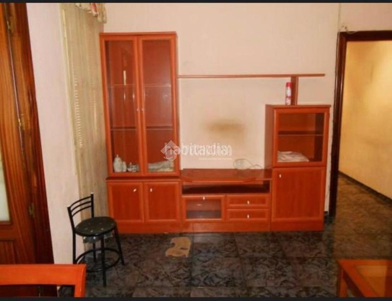 Foto b6d4d133-72e6-48fb-a867-f146dbfefe91. Pis a Campoamor Alicante