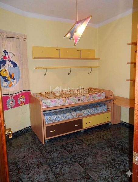 Foto eb565022-e6f9-4af8-b9df-79c9fd67c4e8. Pis a Campoamor Alicante