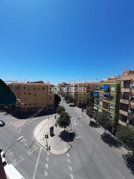 Foto ac000a14-8a39-434a-81d3-a74c03d4f3fd. Pis a Campoamor Alicante