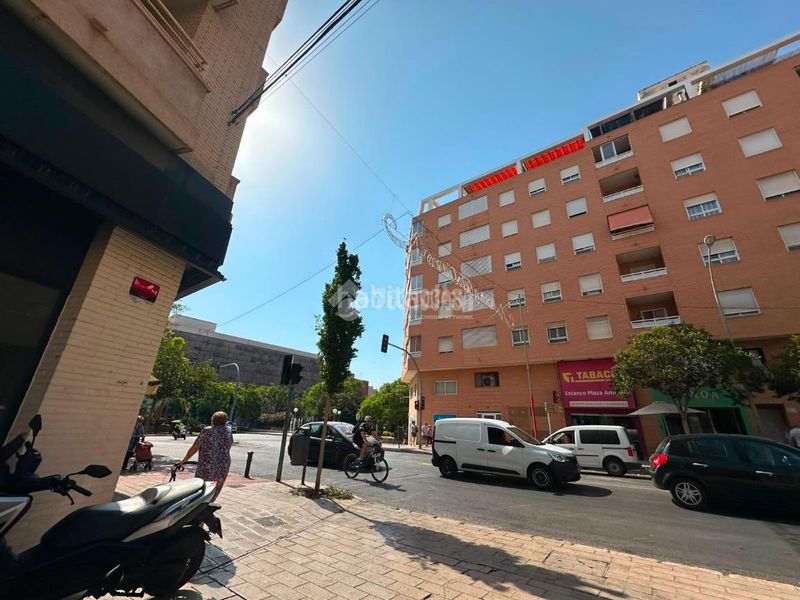 Foto d122fbcf-ab5e-4a53-ac04-9799271ed08f. Pis a Campoamor Alicante