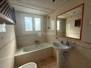 Àtic a Los Ángeles. Ático en venta en alicante