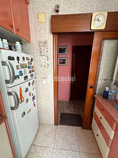 Foto 3e0a8833-1341-43a7-9a4a-73c1fc51e67d. Pis amb calefacció aparcament a Campoamor Alicante