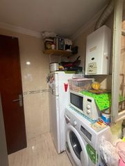 Piso en Altozano - Conde Lumiares. Piso en venta en alicante