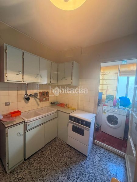 Foto 62f776c9-f335-4173-82c6-df8b465071d8. Attique dans Los Ángeles Alicante