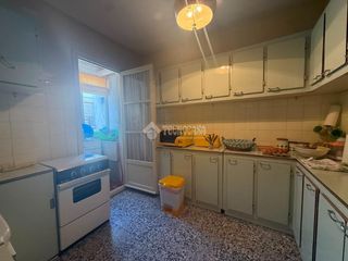 Àtic a Los Ángeles. Ático en venta en alicante