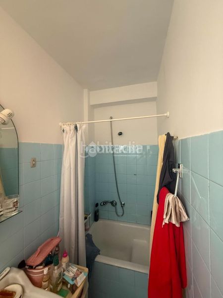Foto b0f41444-99ed-427b-bc32-0fc6372b3029. Attique dans Los Ángeles Alicante