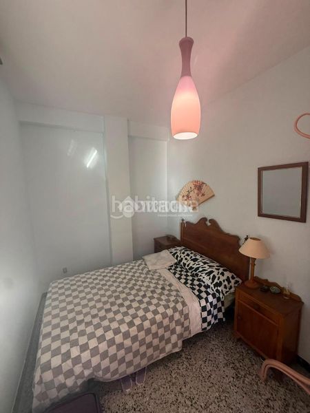 Foto dad3a3c2-ac75-444e-b96b-0b9825c89b8f. Attique dans Los Ángeles Alicante