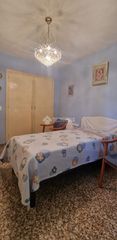 Flat in Campoamor. Piso en venta en alicante