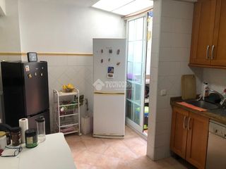 Flat in Campoamor. Piso en venta en alicante