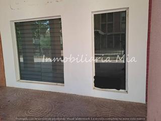 Local Comercial a San José. Se vende espléndido local centrico