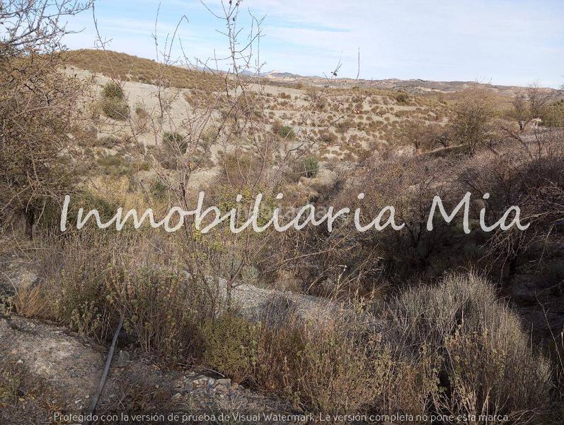 Foto 8931a899-4bbd-4d1d-8474-560d5d5c0580. Casa in Puerto Lumbreras