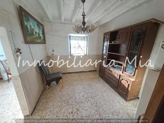 Casa en Huércal - Overa. Venta de casa en urcal huercal overa