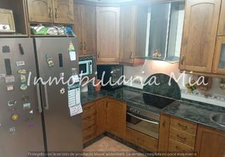 Casa a Huércal - Overa. Casa en venta en almajalejo