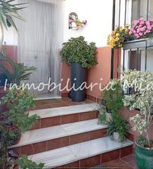 Maison à Huércal - Overa. Casa en venta en almajalejo