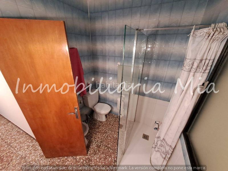 Foto 4051c1e6-4abe-4325-9b36-25807f85f833. Casa vivienda en venta en esparragal en Puerto Lumbreras