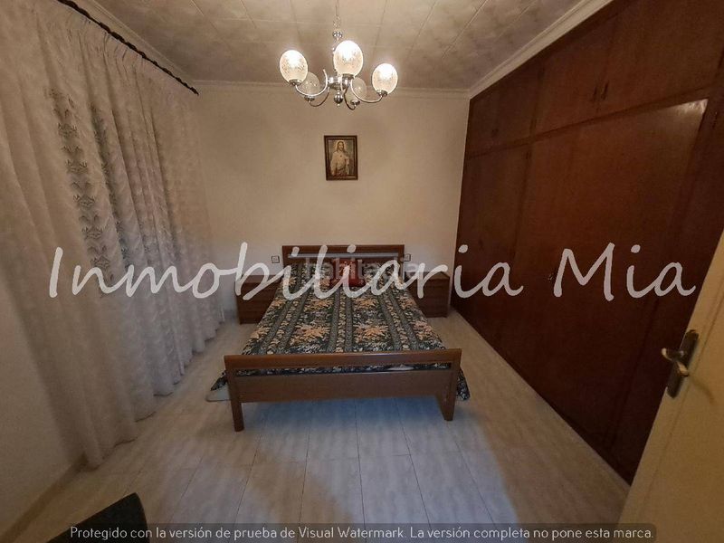 Foto 79e264ad-eb08-4abe-b2a4-cd599e66f1b8. Casa vivienda en venta en esparragal en Puerto Lumbreras