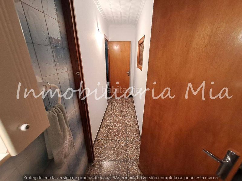 Foto 7d947bb1-8c99-4a51-a5d4-98457cb22586. Casa vivienda en venta en esparragal en Puerto Lumbreras