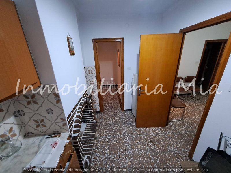 Foto 84df294b-3360-457e-ad8c-df7fc9e03563. Casa vivienda en venta en esparragal en Puerto Lumbreras